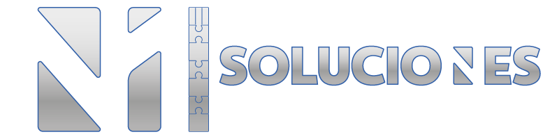 N1 Soluciones